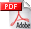 pdf