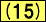 15