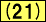 21